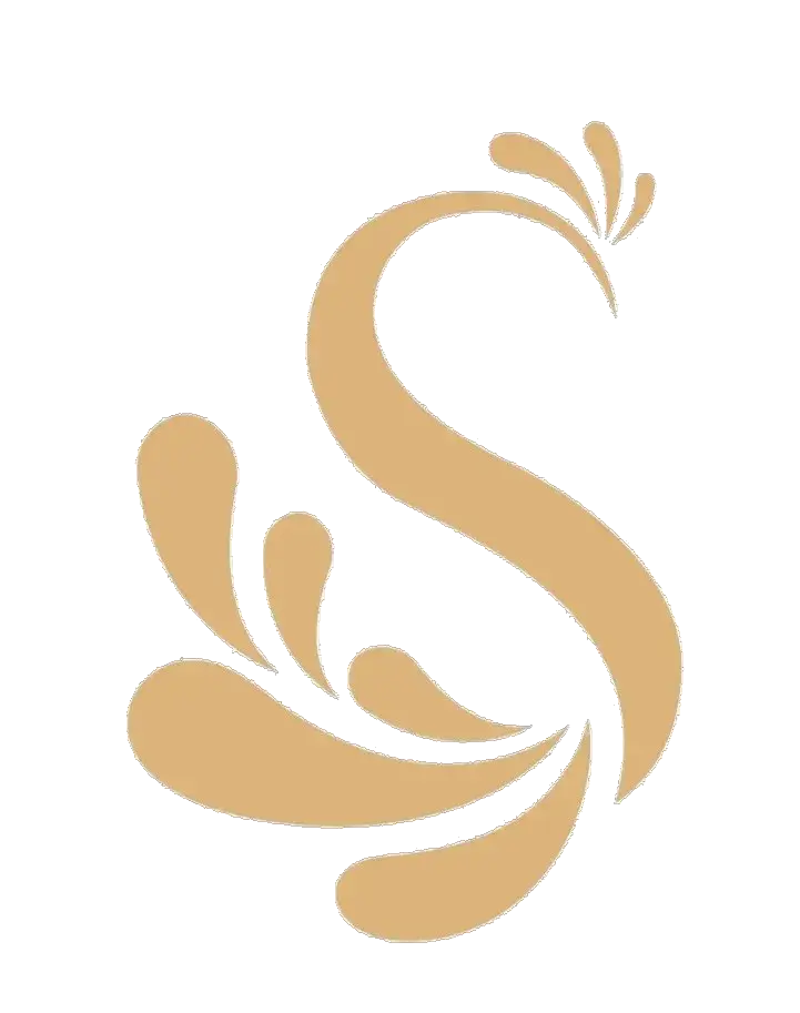 Ferry Sunarto Logo - Loading