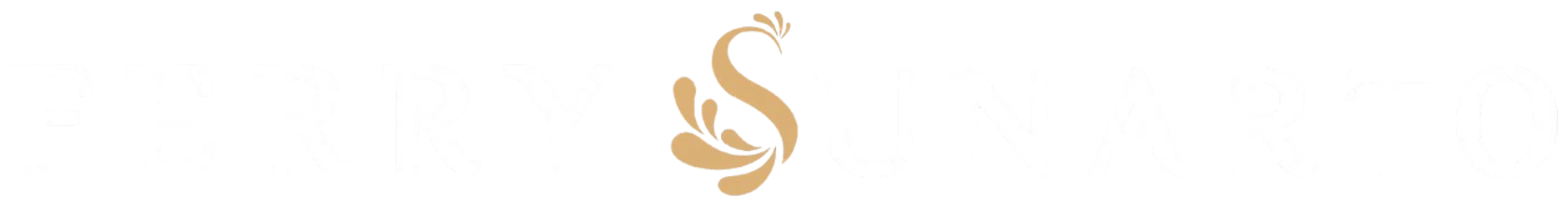 Ferry Sunarto Logo